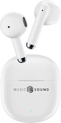 Cellular Line Breeze Earbud Bluetooth хендсфри ...