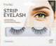 False Lashes No 01 Toyoko