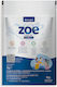 Real Greek Dairies Zoe Means Life Special Food Supplement for Immune System Support 30g Cookies