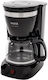 Vivax Filterkaffeemaschine 800W
