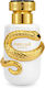 Roberto Cavalli Serpentine Pure Parfum 50ml