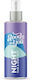 Good On You Night Körpernebel 150ml