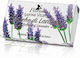 La Dispensa Фитосапун 100гр Soaps Lavnder Berry Многоцветен