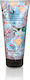 La Dispensa Körperreiniger 200ml Sea Collection Korallenwasser Bunt