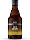 Dalon Lemon Eau de Cologne 300ml