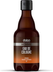 Dalon Orange Dalon Orange