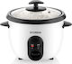ETA Rice Cooker 365W με Χωρητικότητα 1lt