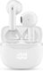 Cellular Line Core Ohrstöpsel Bluetooth-Freispr...