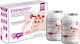 John Noa Eminoff Dietary Supplement Menopause Symptom Relief 100 Capsules