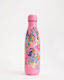 Chilly's Series Tropical Thermos Bottle Stainle...