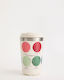 Chilly's Coffee Cup Emma Bridgewater Glass Ther...
