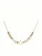 from Gold 14K