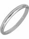 Women's Bracelet Handcuffs made of Silver