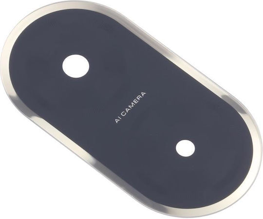 Oem Replacement Camera Lens Cover Xiaomi Redmi A5