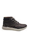 Neil Brown Men's Boots