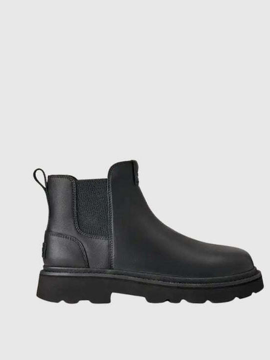 UGG UGG