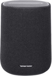 Harman Kardon Enchant Difuzor activ 2 Nr. de șoferi (Bucată) Negru Harman Kardon Enchant Difuzor activ 2 Nr. de șoferi (Bucată) Negru