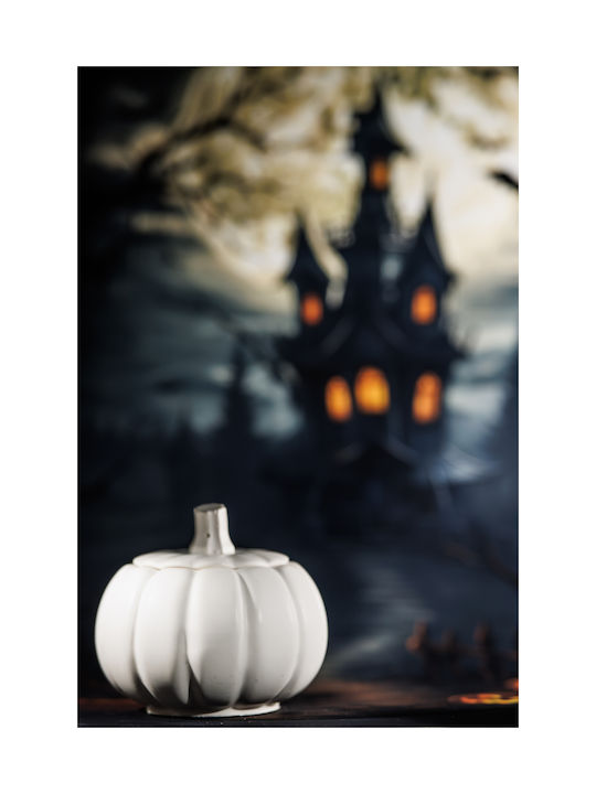 Eros Candles Αρωματικό Χώρου με Άρωμα Κολοκύθα