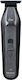 Panasonic The Barikan Rechargeable Hair Clipper...