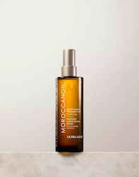 Moroccanoil Lotion Μαλλιών 100ml Moroccanoil Lotion Μαλλιών 100ml