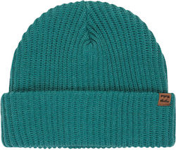 Billabong Billabong