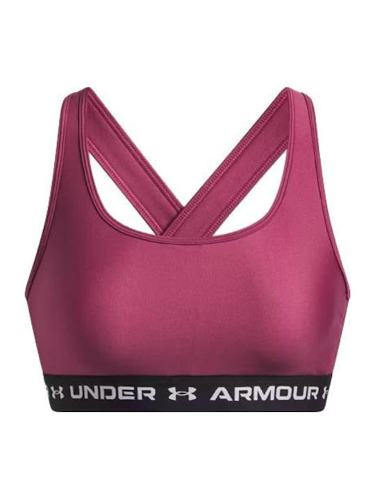 Under Armour Under Armour