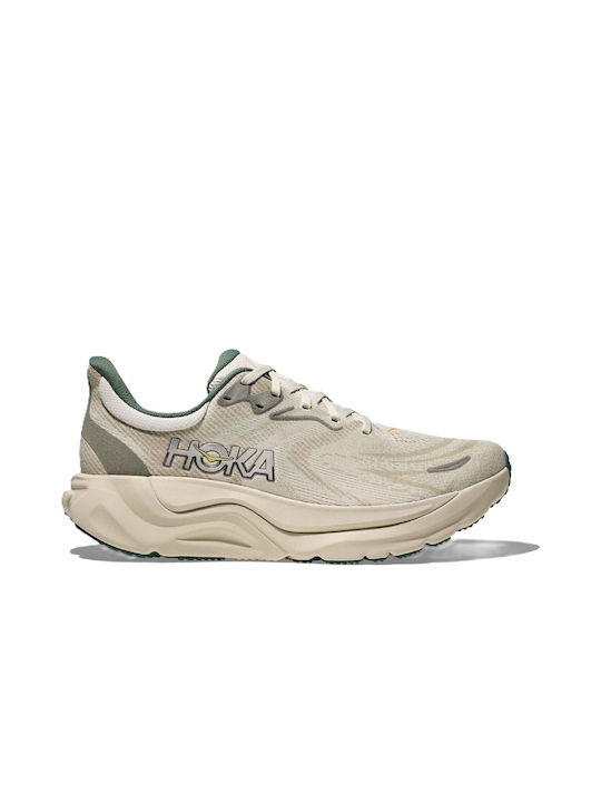 HOKA Arahi 8 Ανδρικά Αθλητικά Παπούτσια Running...