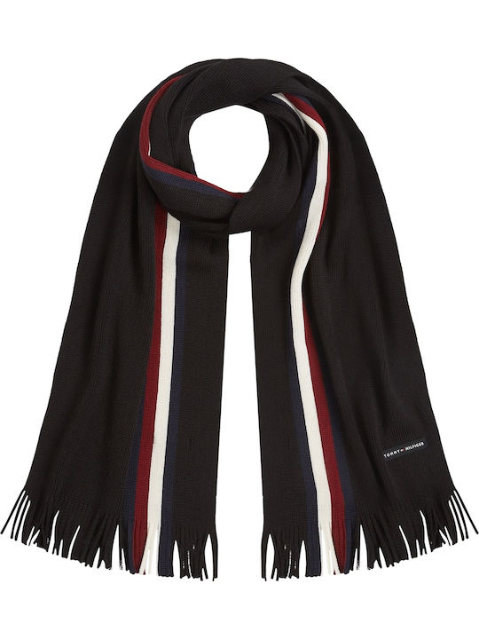 Tommy Hilfiger Schwarz