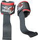 Power System Power Pin Weightlifting Wristbands...