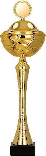 Victoria Sport Gold Pokal Schwimmen