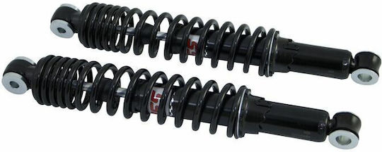 YSS Motorcycle Shock Absorbers Rear for Piaggio Beverly 250 / Beverly 300