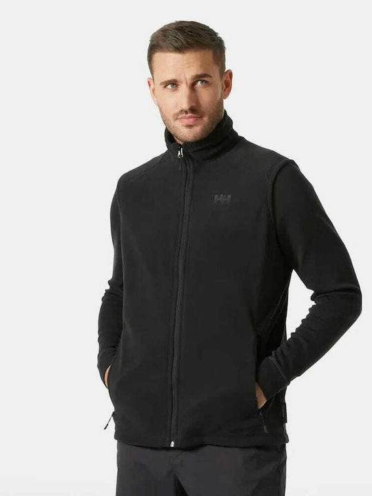 Helly Hansen