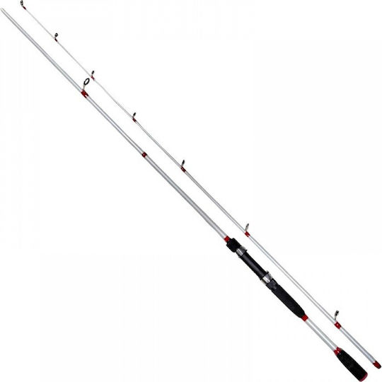 Καλάμι Ψαρέματος 2.4m 14-42gr