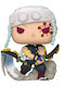 Funko Pop! Animation: Demon Slayer - Tengen Uzui 1533
