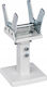 Noann Trading Steel Radiator Base T-2 Cover