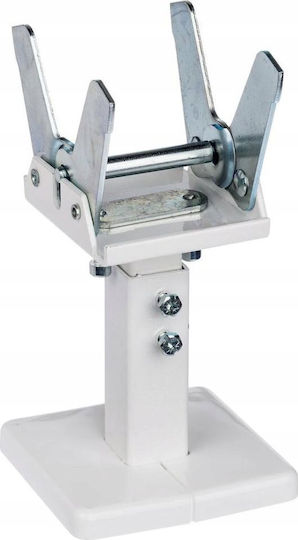 Noann Trading Steel Radiator Base T-2 Cover