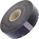 Bostik Isolierband 84mm x 3m