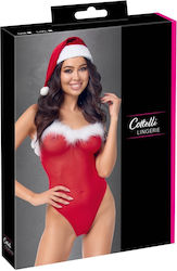 Set X-mas