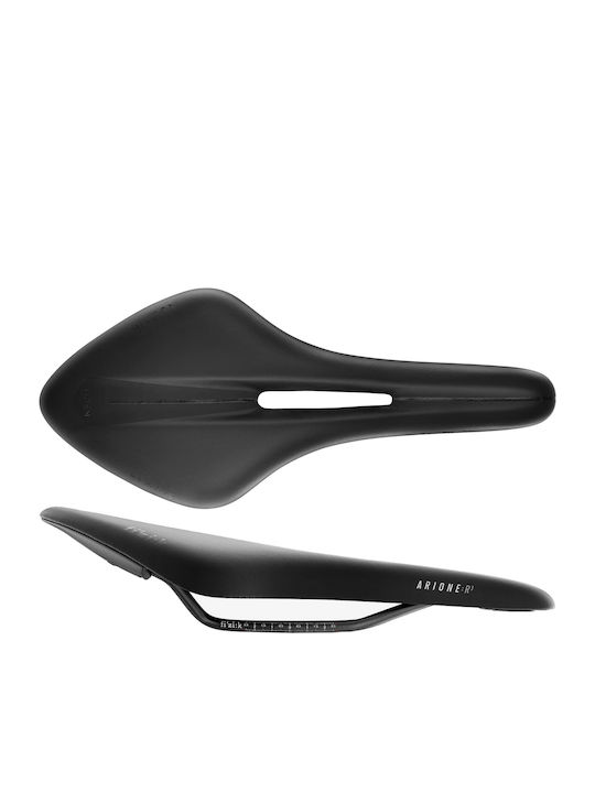 Fizik R3 Open Bej Șa de Bicicletă