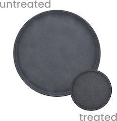 Ac730 Kit Τύπος Charcoal Black Bathstone Brick Red Charcoal Black Cotswold Honey Stone Marigold Natural Stone Old Terracotta Portland Stone Silver Grey Granite White Marble Yellow Sandstone