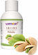 Pistachio Flavouring Gel 50g Lumea