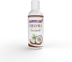 Lumea 