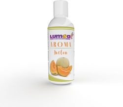 Flavour Gel Melon Melon 200g Lumea