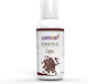 Coffee Essence 100g Lumea