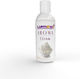 Гел с Вкус на Бита Сметана 200г Lumea