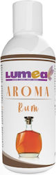 Flavour Gel Rum 200g World