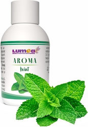 Gel Cu Gust De Mentă 50g Lumea