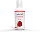 Rose Essence 100g Lumea