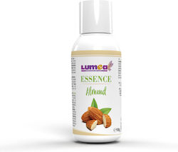 Almond Essence 100g World