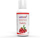 Blackcurrant Essence 100g Lumea